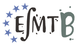 ESMTB logo